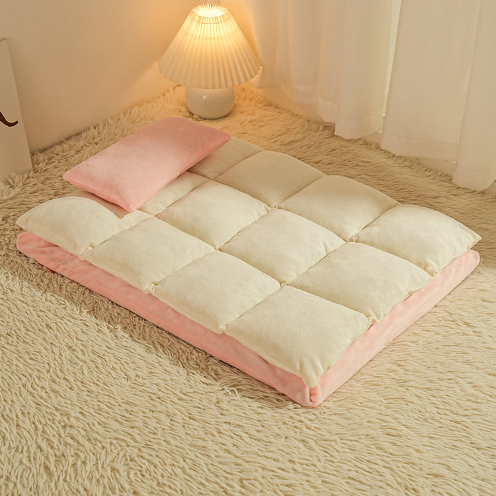 Premium Schlafmatte   Hundebett
