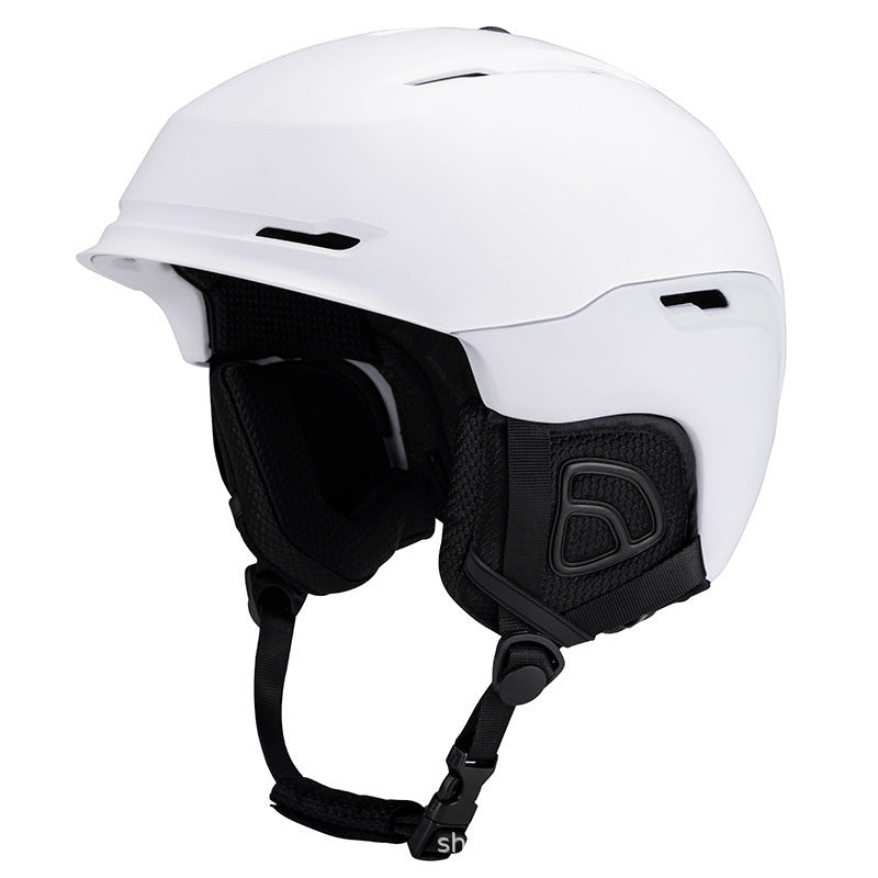 Snow Sports Schutz-Hybridhut Karnz