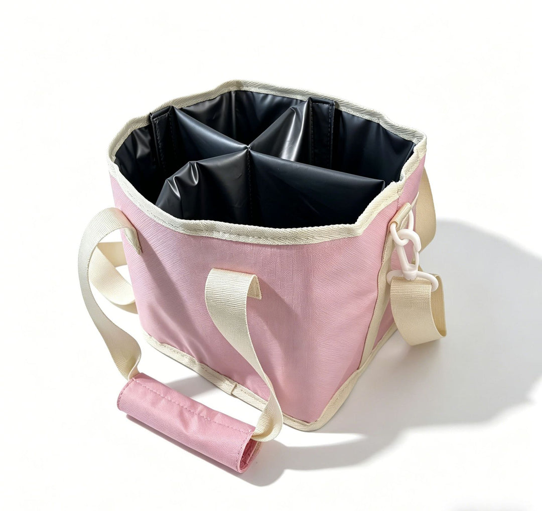 Kühlende Picknicktasche Karnz