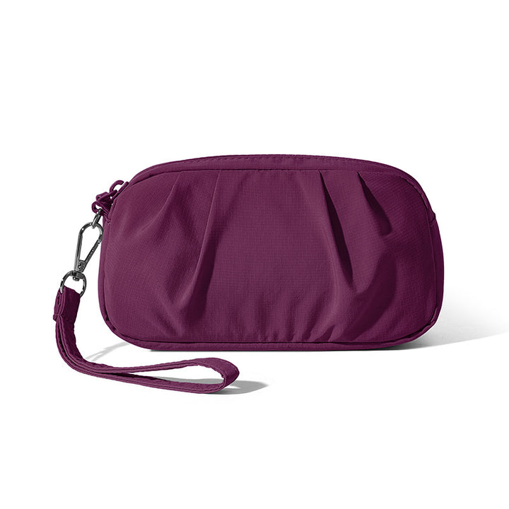 Chic Funktionale Clutch Tasche