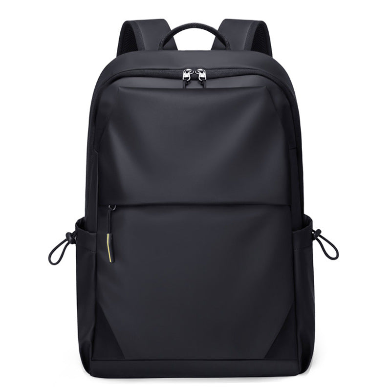 Ultra-funktionaler ergonomischer Rucksack Karnz