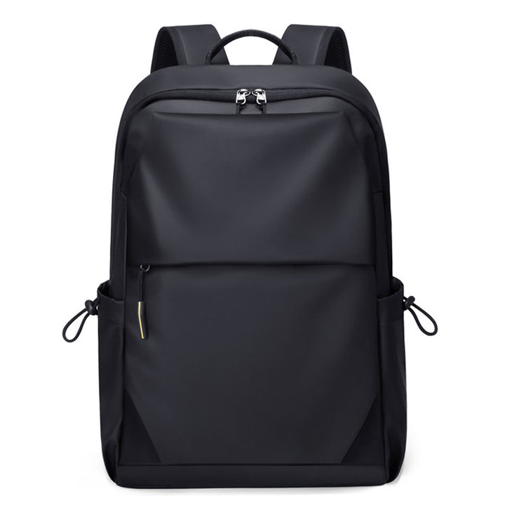 Ultra-funktionaler ergonomischer Rucksack Karnz
