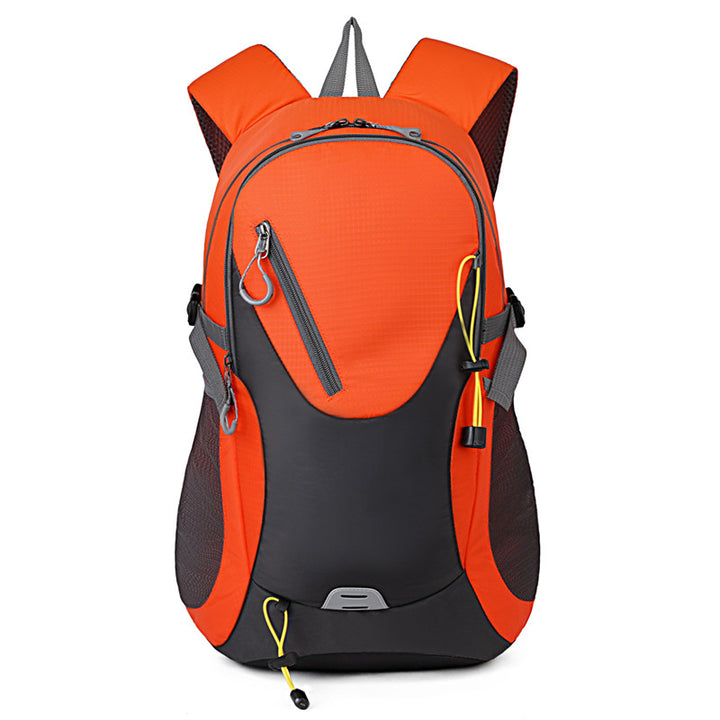 Leichte Outdoor-Abenteuer-Rucksack Karnz