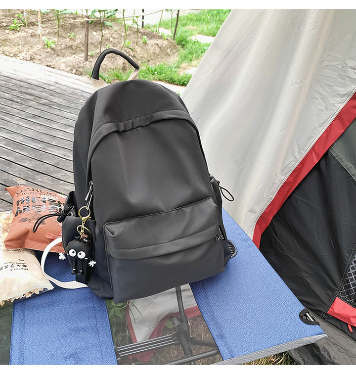 Outdoor Rucksack mit Multifunktionalem Design Karnz