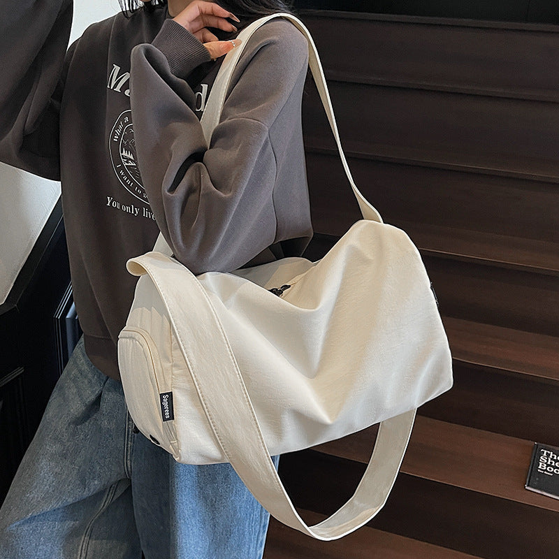 Vielseitige Utility-Tasche