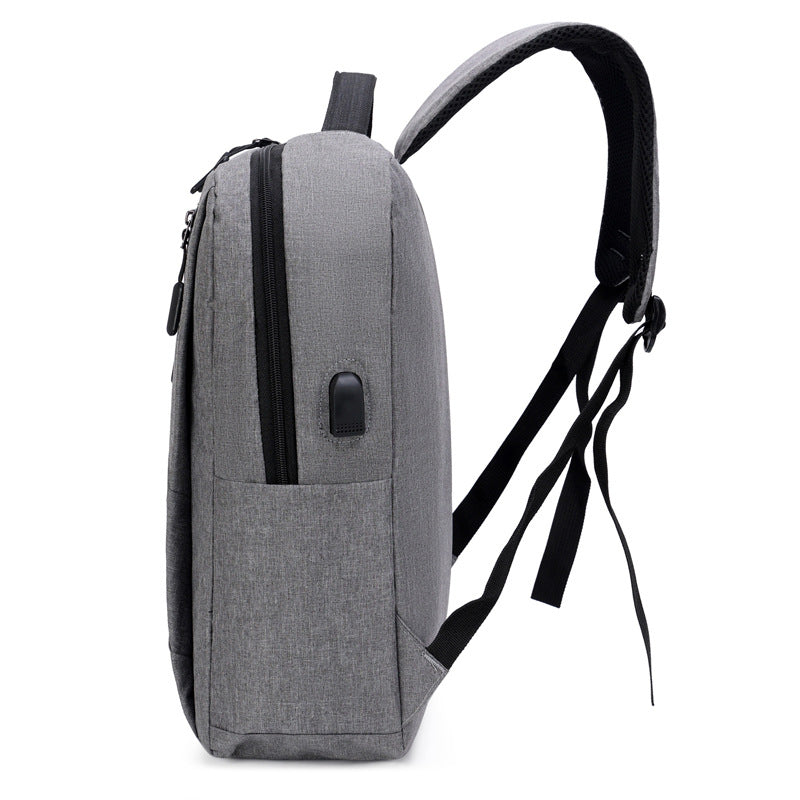 Vielseitiges Reise-Rucksack-Set Karnz