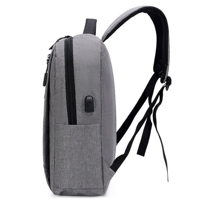 Vielseitiges Reise-Rucksack-Set Karnz