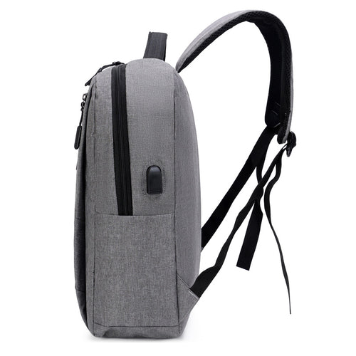 Vielseitiges Reise-Rucksack-Set Karnz