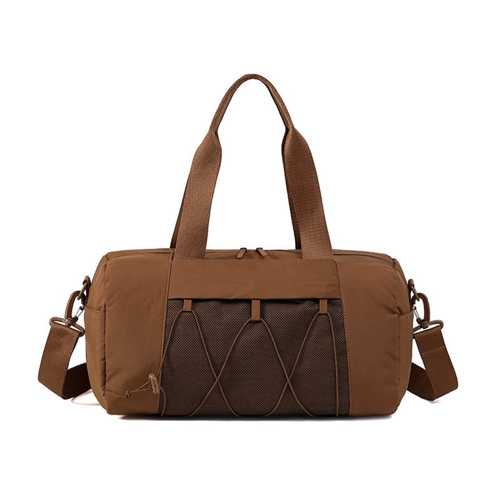 Funktionale Fitness-Tasche
