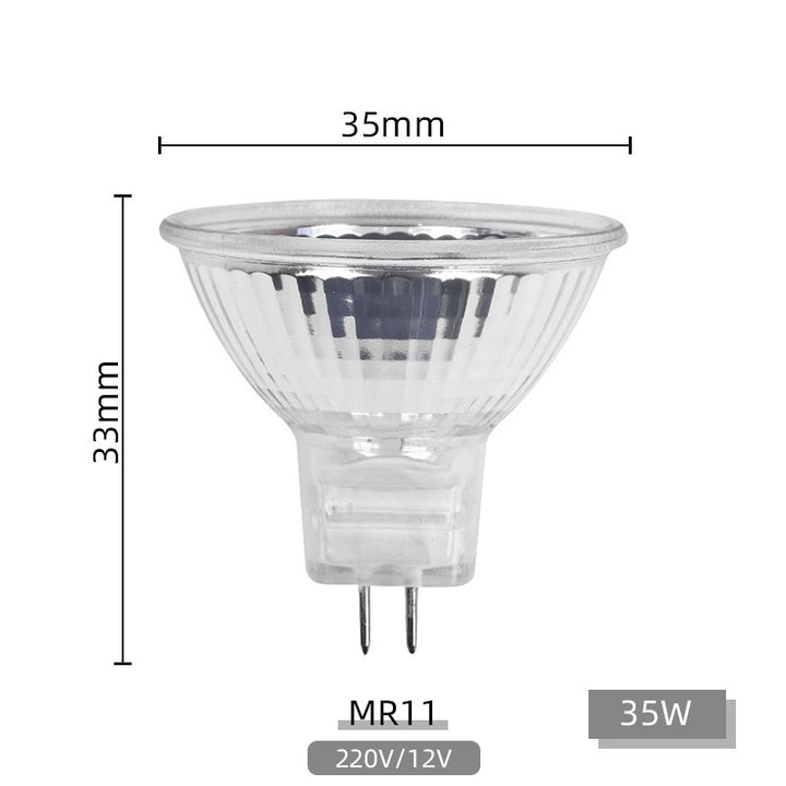 MR11 LED Spotlicht