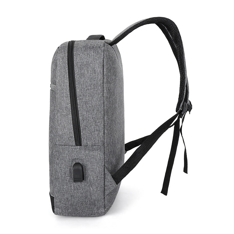 Vielseitiges Multi-Compartment Karnz Rucksack Set