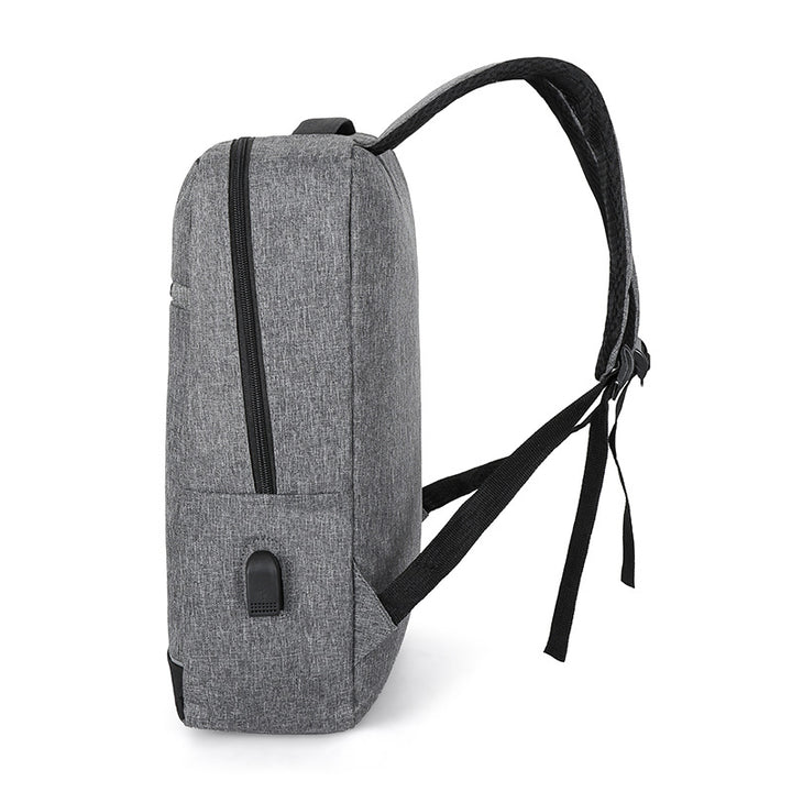 Vielseitiges Multi-Compartment Karnz Rucksack Set