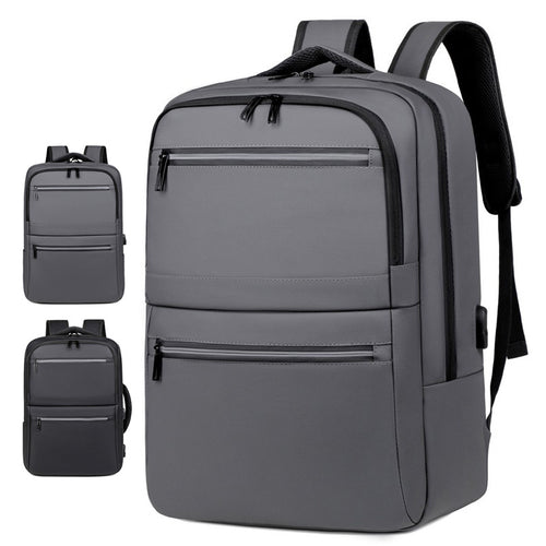 Multifunktionaler Laptop-Rucksack Karnz