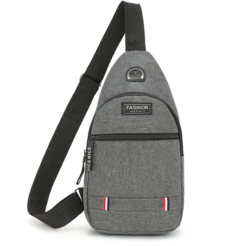 Sling Bag Karnz