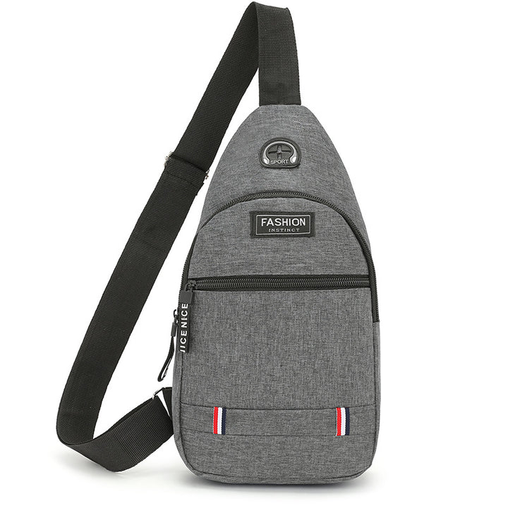 Sling Bag Karnz