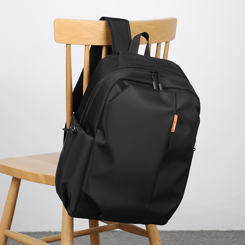 Eleganter funktionaler Reise-Rucksack Karnz
