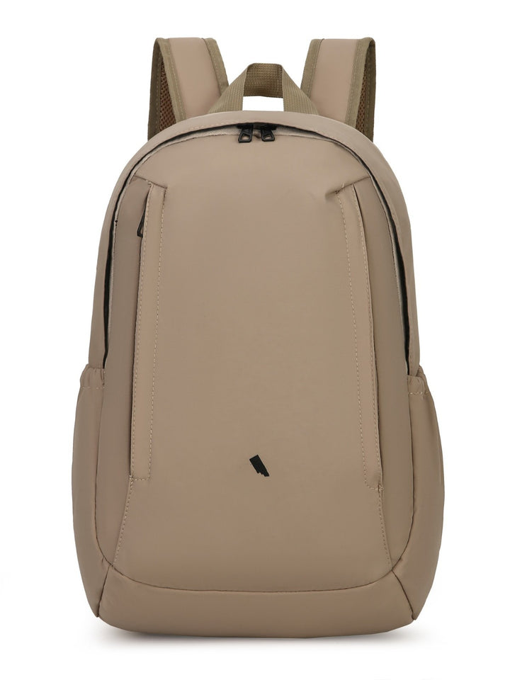 Ergonomischer Rucksack mit Intelligentem Innenfächersystem Karnz
