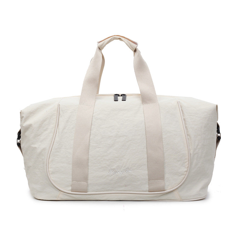 Reise-Duffel-Tasche Karnz