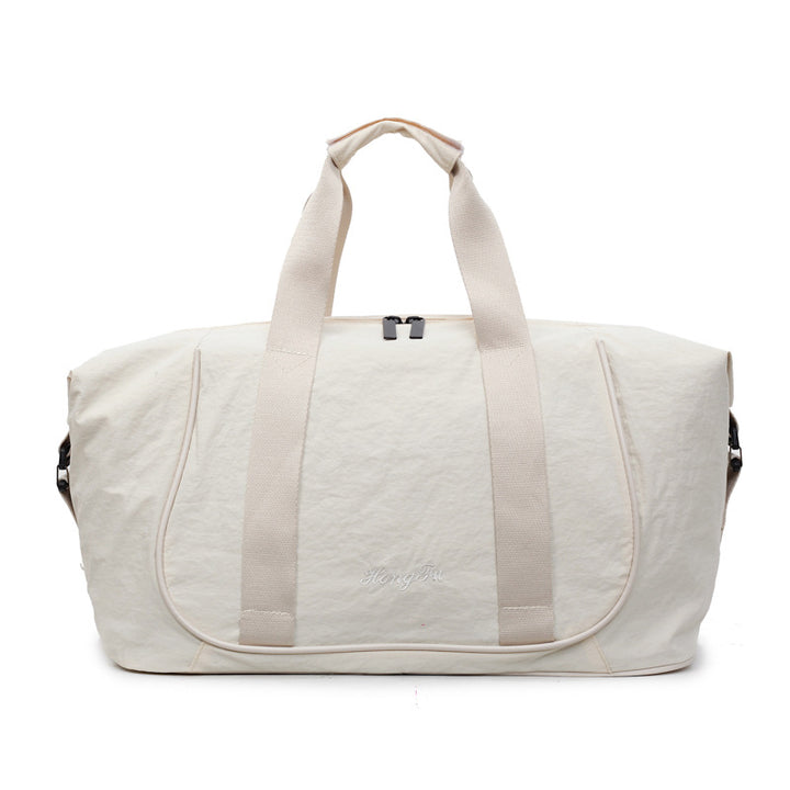 Reise-Duffel-Tasche Karnz