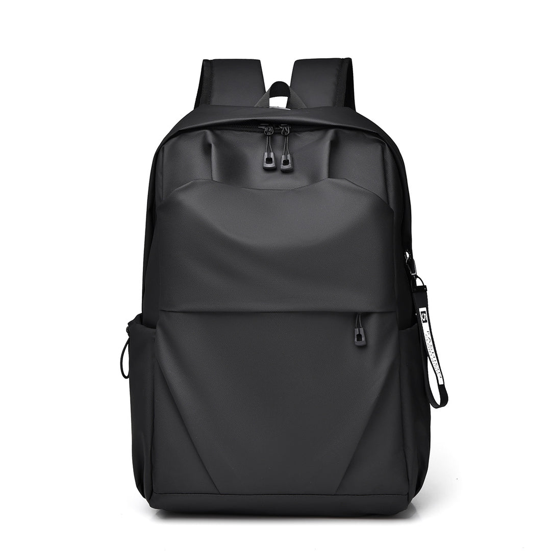 Vielseitiger Ergonomischer Rucksack Karnz