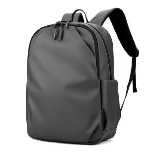 Elegante funktionale Reisetasche Karnz