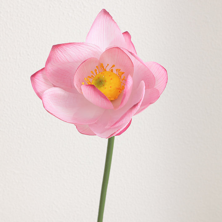 Künstliche Lotusblume Karnz