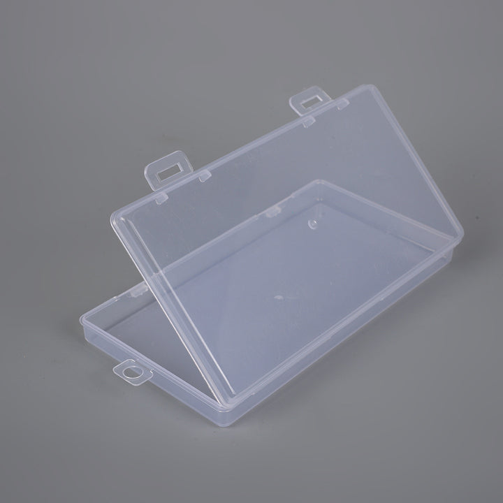 Modular Craft Storage Case Karnz