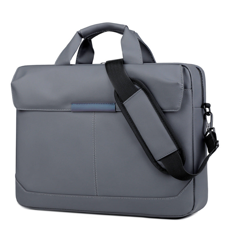 Professionelle Laptop-Tragetasche Karnz