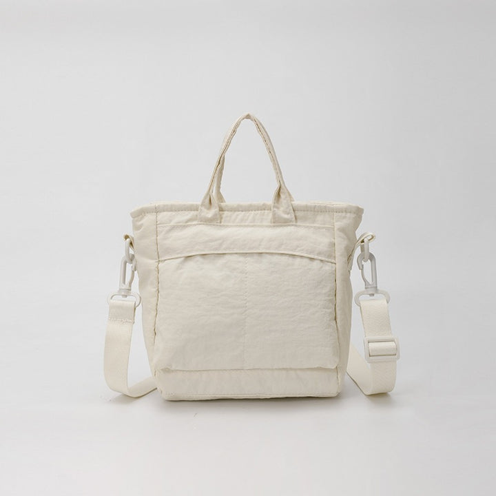 Vielseitige Mehrzweck-Stepp-Tasche