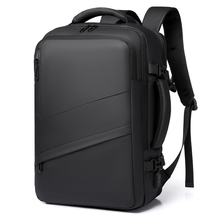 Vielseitiger Laptop-Rucksack Karnz