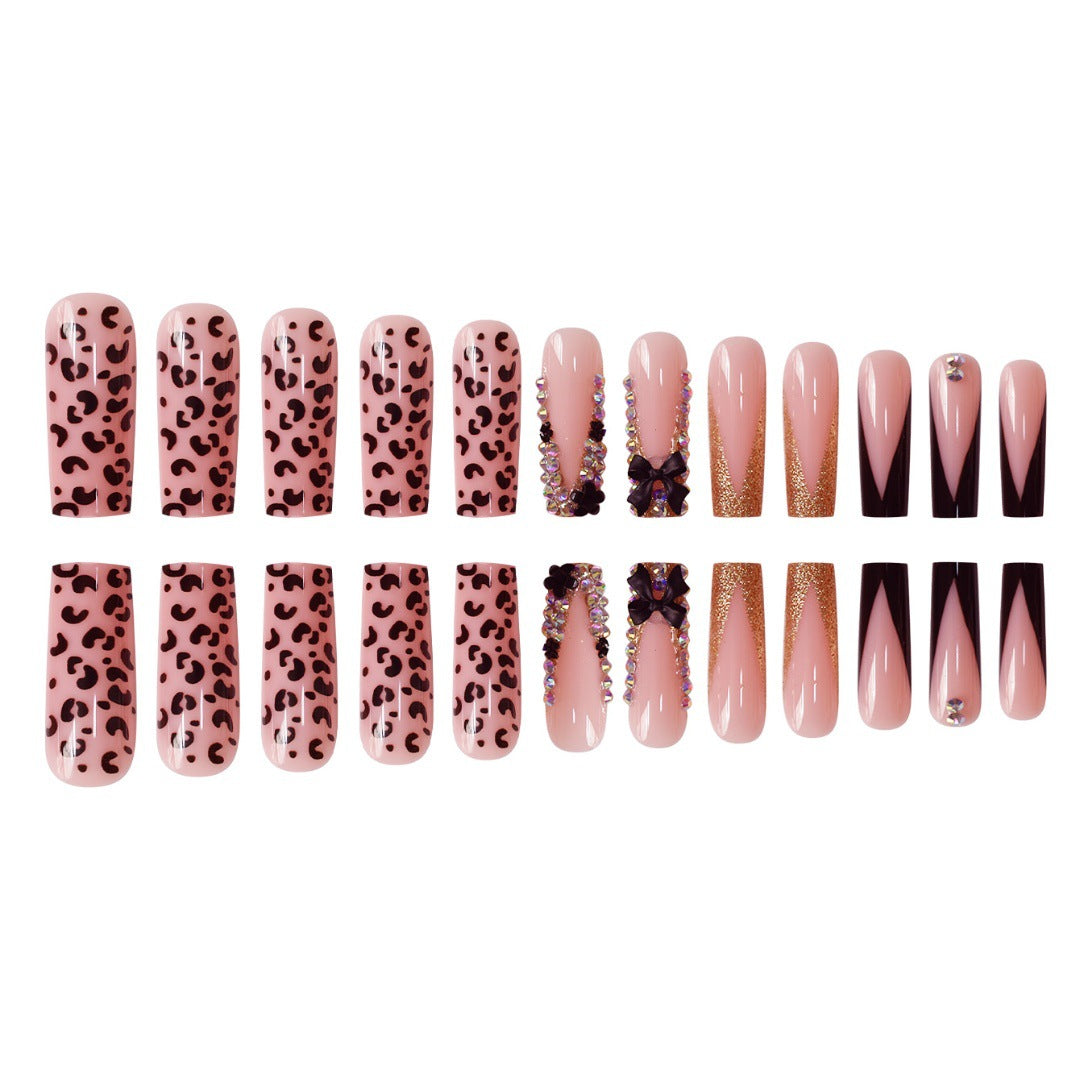 Nail Art Karnz