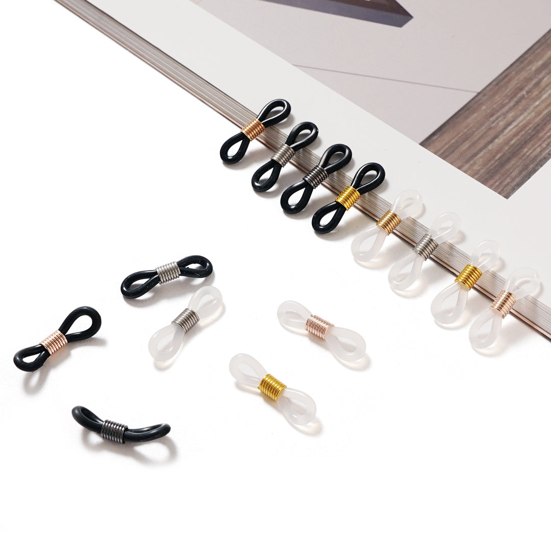 Premium Eyewear Accent Halter Karnz