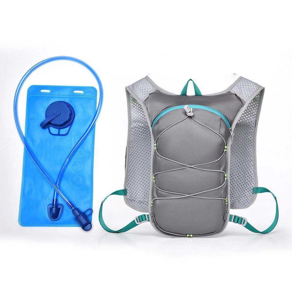 Hydration Pack Karnz