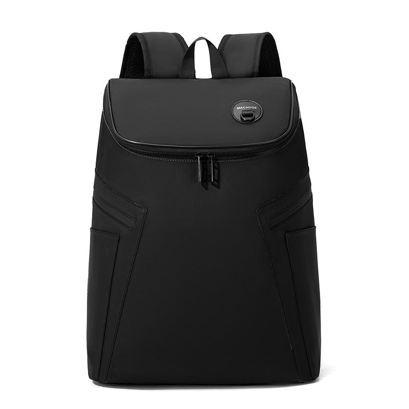 Multi-Funktionaler Kinder-Rucksack Karnz