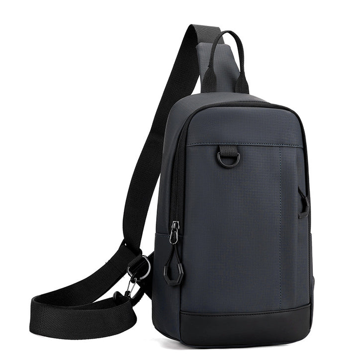 Sling-Rucksack Karnz