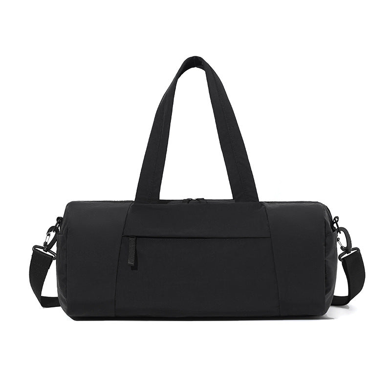 Elegante multifunktionale Reisetasche Karnz