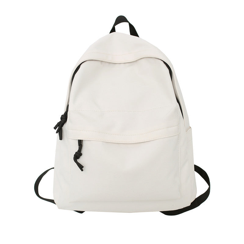 Alltags-Utility-Rucksack Karnz