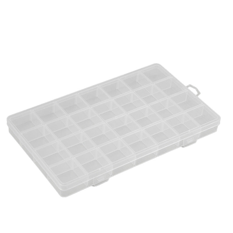 Multi-Komponenten Utility Organizer Karnz