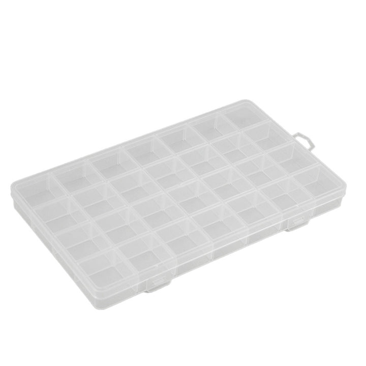 Multi-Komponenten Utility Organizer Karnz