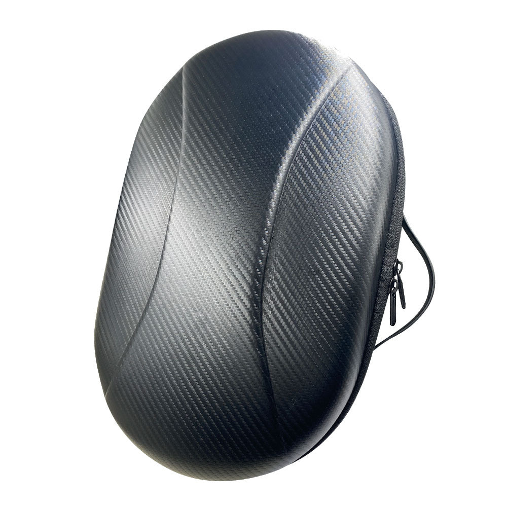 Ergonomisches Nackenkissen Karnz