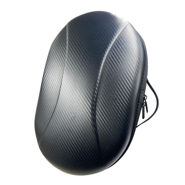 Ergonomisches Nackenkissen Karnz