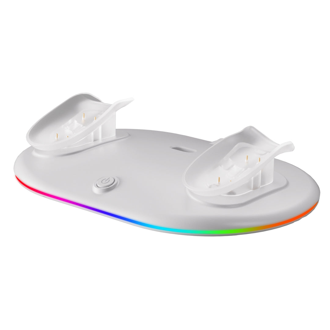 VR-Headset Karnz