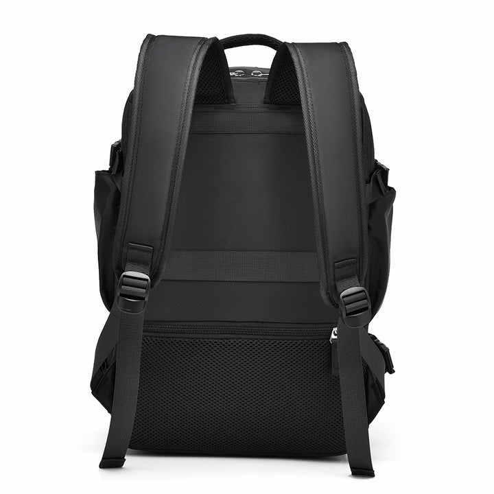 Zeitgenössischer Multi-Funktions-Rucksack Karnz