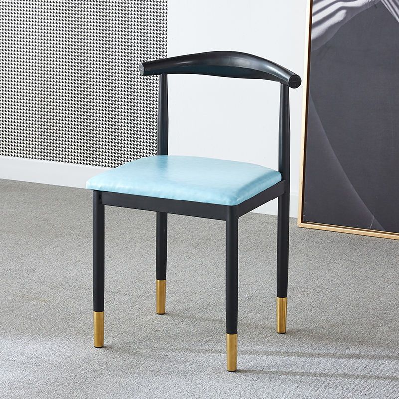 Designstuhl Karnz