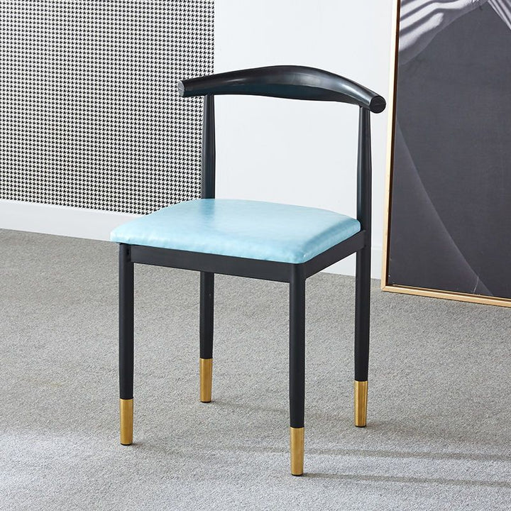Designstuhl Karnz