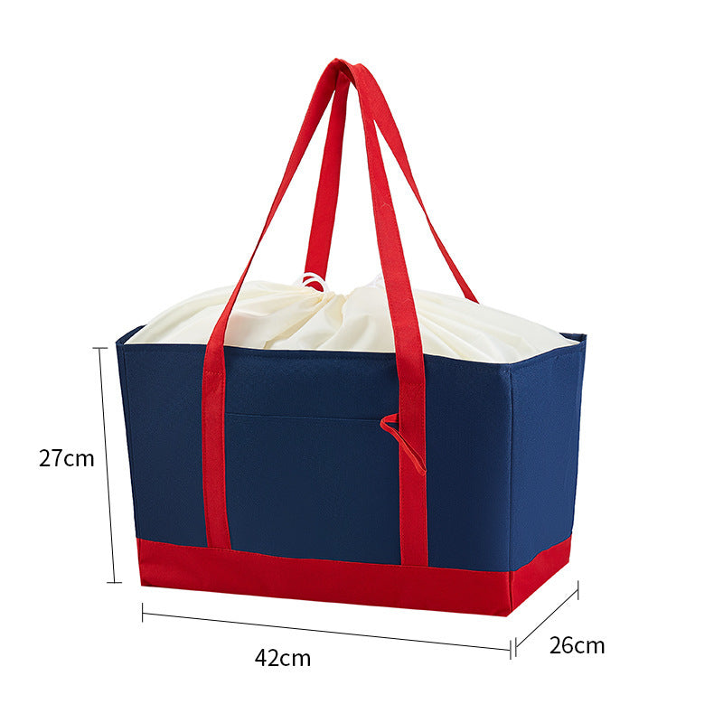 Damen Kühltasche Karnz