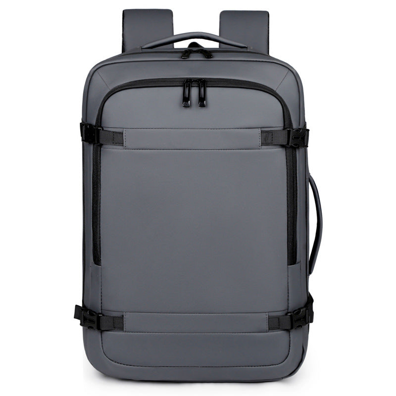 Tech-optimierter Reise-Rucksack Karnz