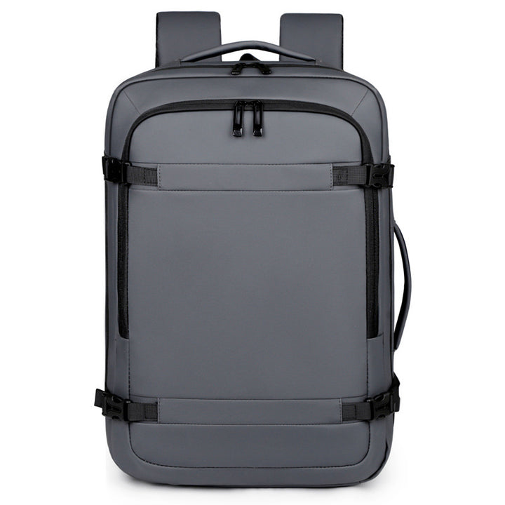 Tech-optimierter Reise-Rucksack Karnz