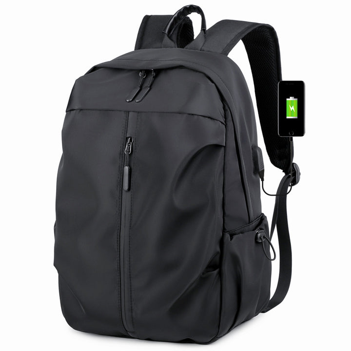 Leichter Multi-Funktions-Sport-Rucksack Karnz