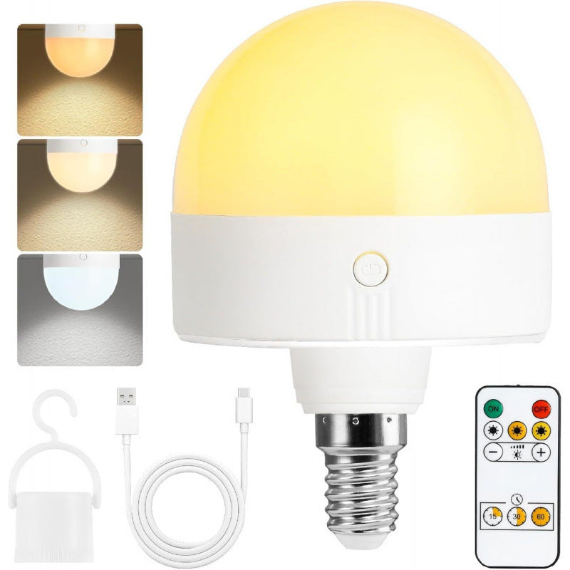 RGB LED Projektor Licht